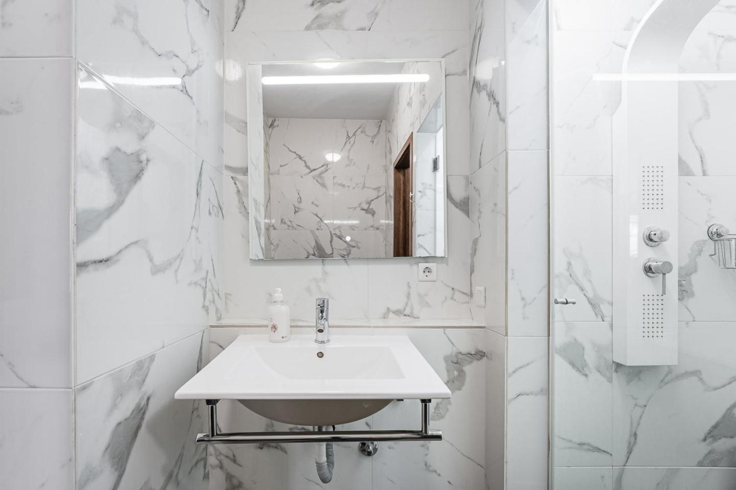 Guestready - Adventurous Impulse Apartment Порто Екстериор снимка