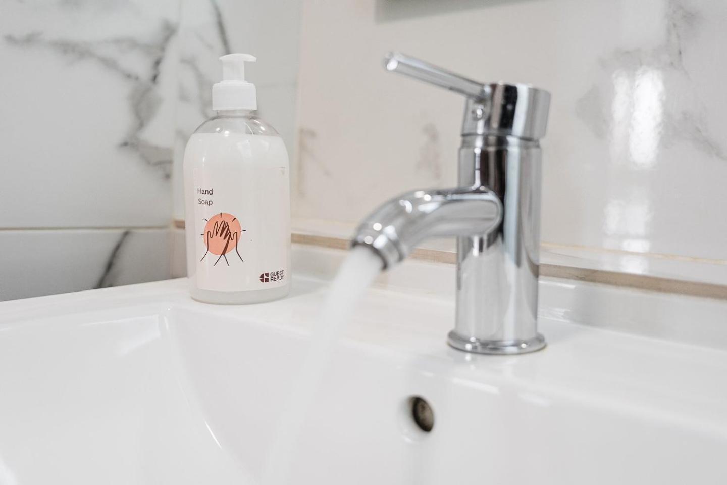 Guestready - Adventurous Impulse Apartment Порто Екстериор снимка
