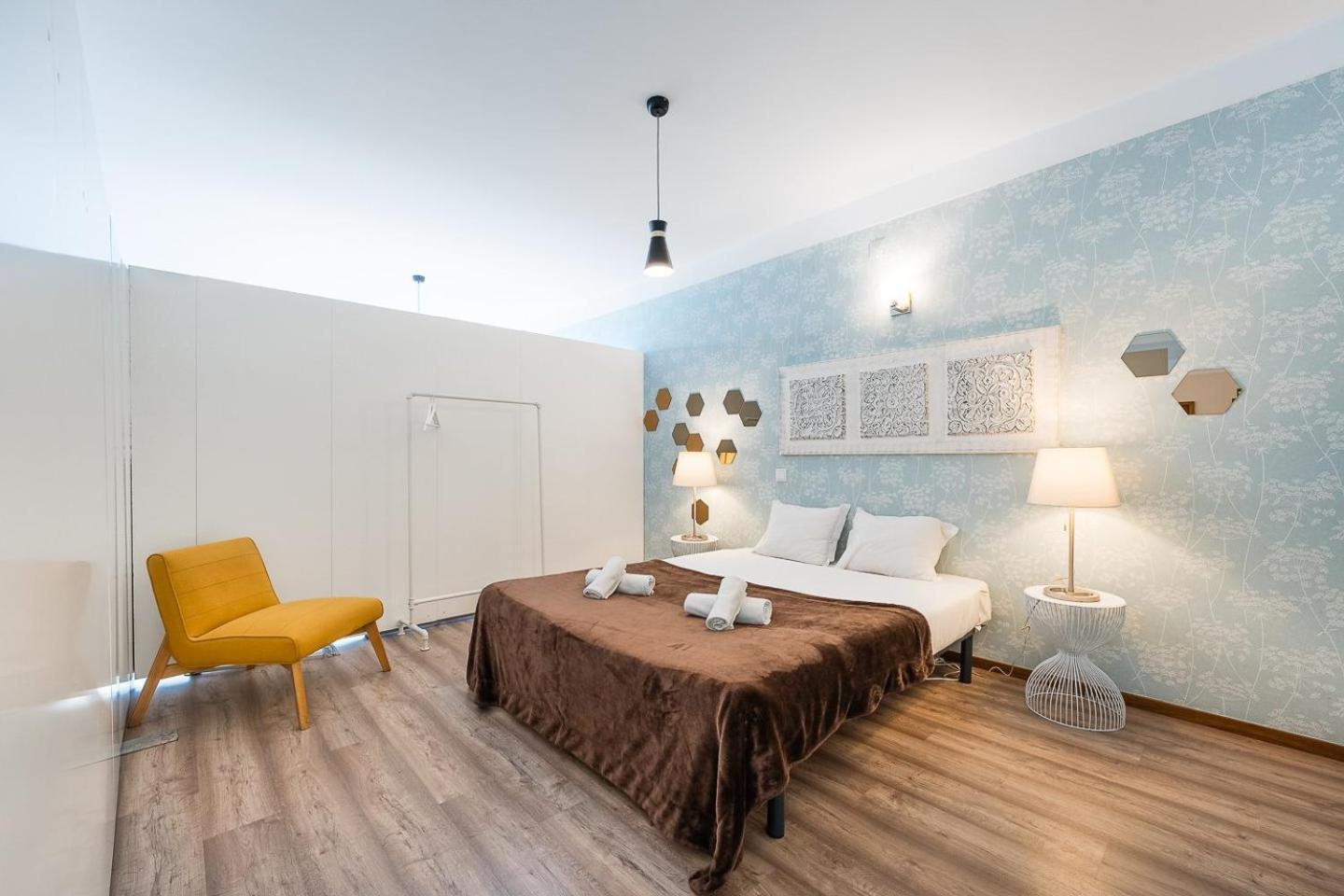 Guestready - Adventurous Impulse Apartment Порто Екстериор снимка