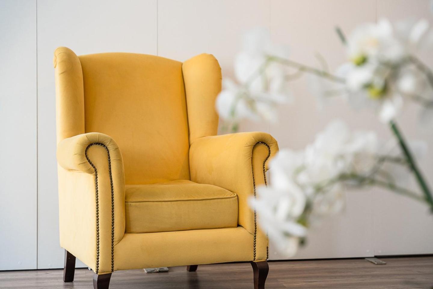 Guestready - Adventurous Impulse Apartment Порто Екстериор снимка