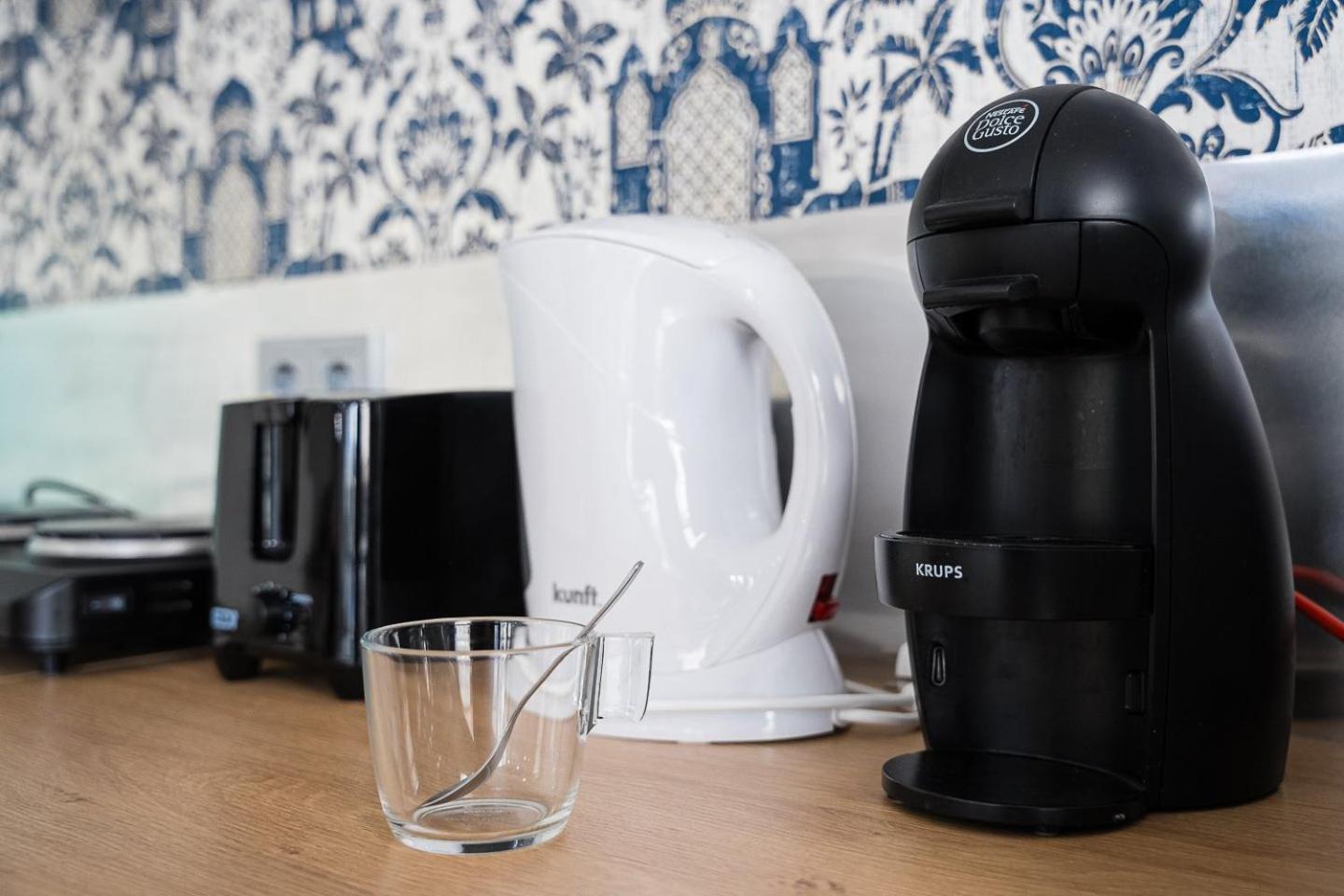 Guestready - Adventurous Impulse Apartment Порто Екстериор снимка